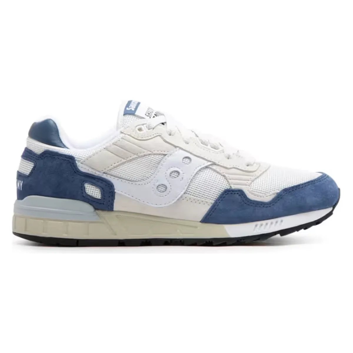 Saucony Shadow 5000