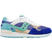 Saucony Shadow 5000 "Blue Turquoise"