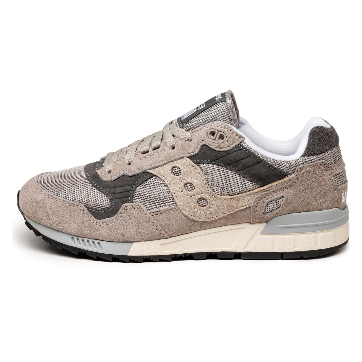 Saucony SHADOW 5000