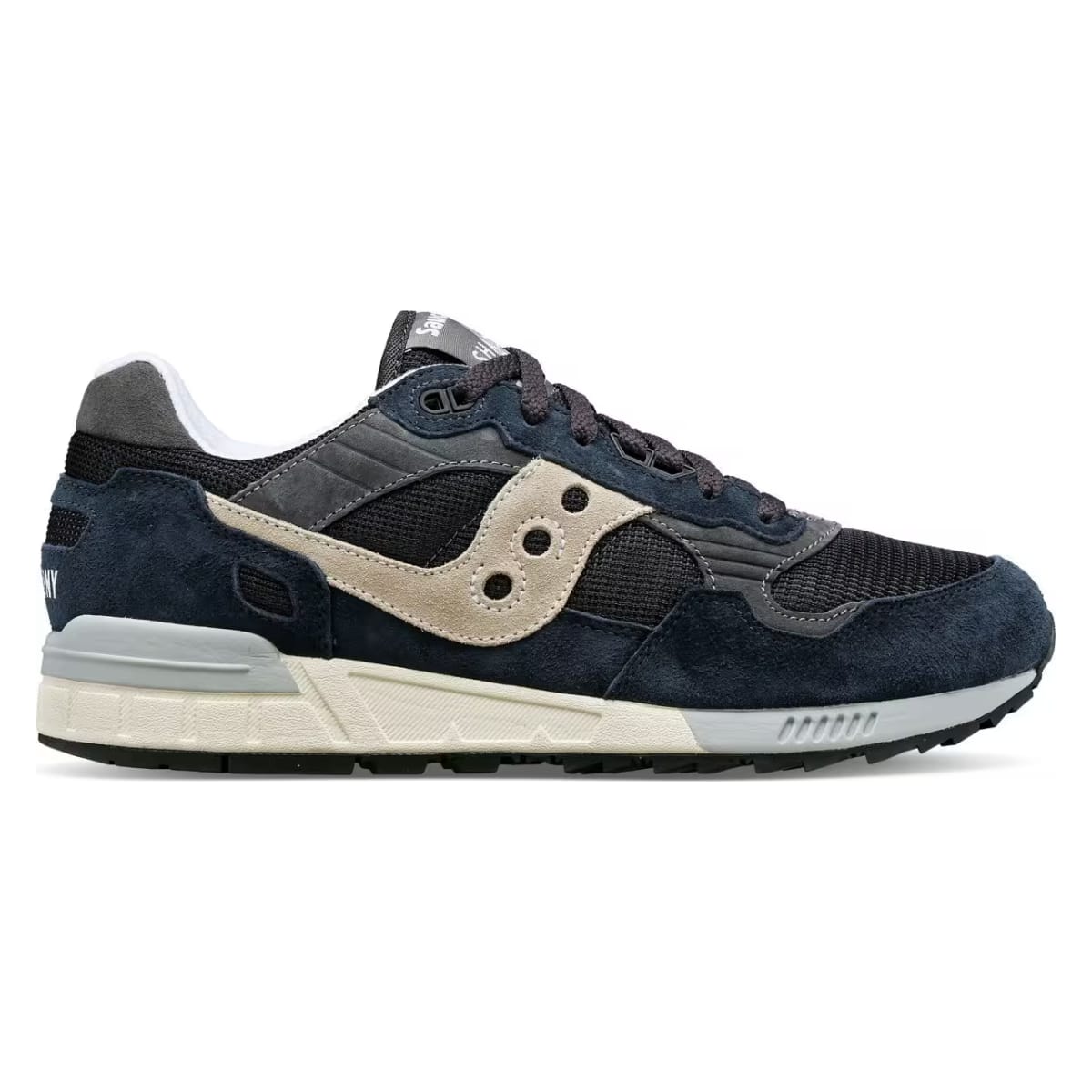 Saucony SHADOW 5000