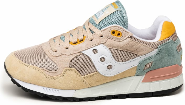 Saucony Shadow 5000