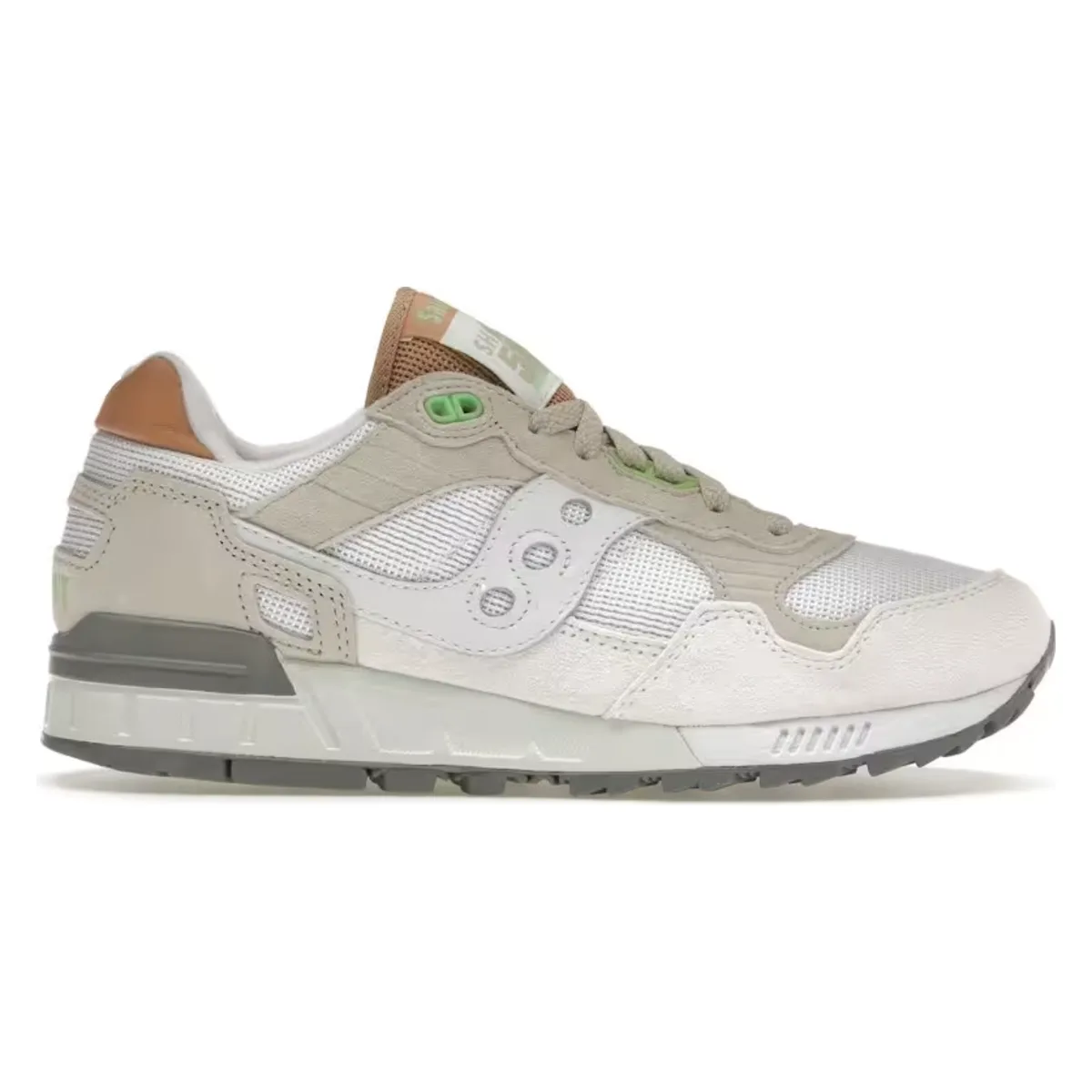 Saucony Shadow 5000