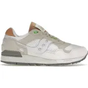 Saucony Shadow 5000