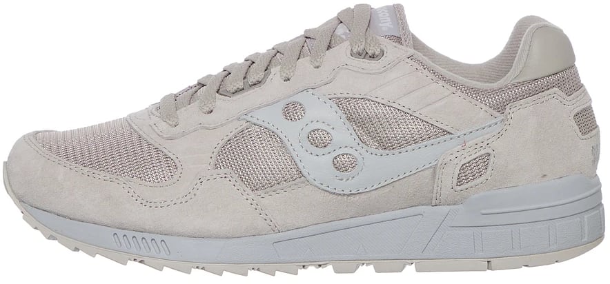 Saucony Shadow 5000 "Dove"