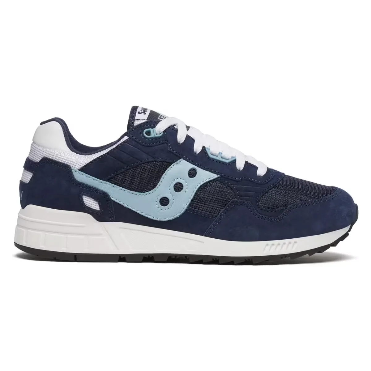 Saucony Shadow 5000