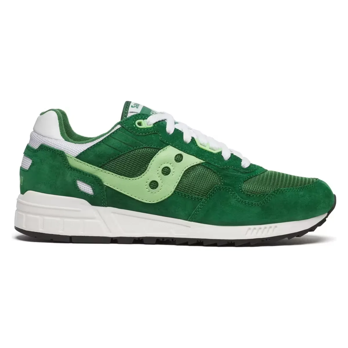 Saucony Shadow 5000