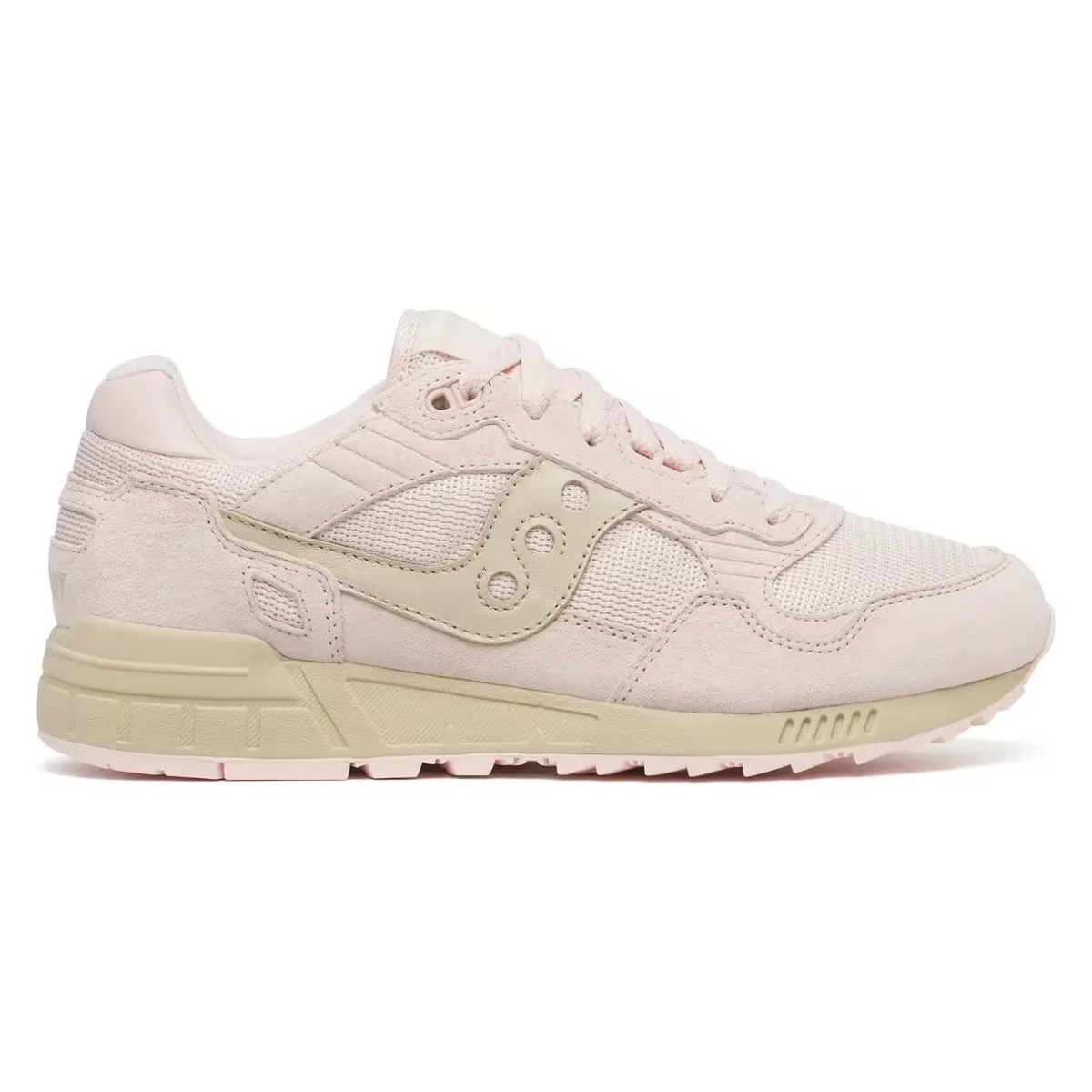 Saucony Shadow 5000