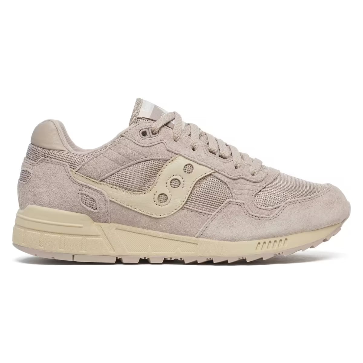 Saucony Shadow 5000