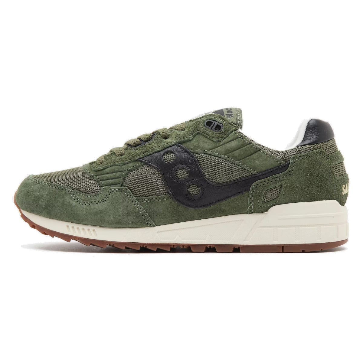 Saucony SHADOW 5000