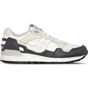 Saucony Shadow 5000 White Navy