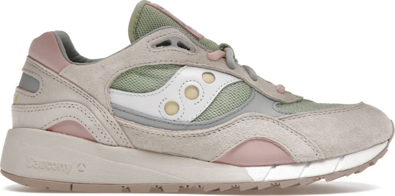 Saucony Shadow 6000 Stoney Creek