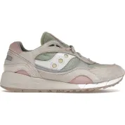Saucony Shadow 6000 Stoney Creek