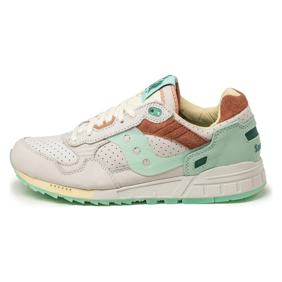 Saucony Shadow 5000
