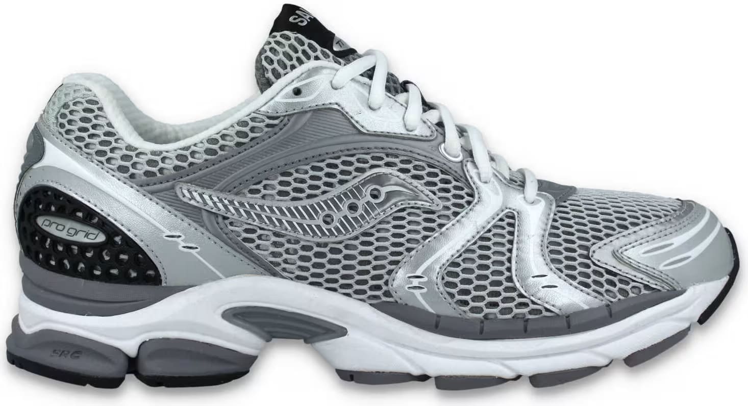 Saucony PROGRID TRIUMPH 4
