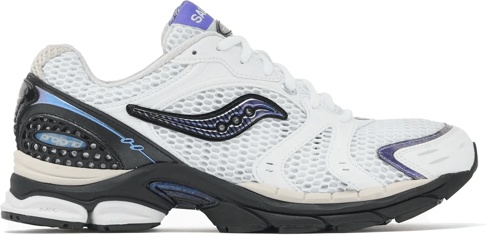 Saucony Progrid Triumph 4