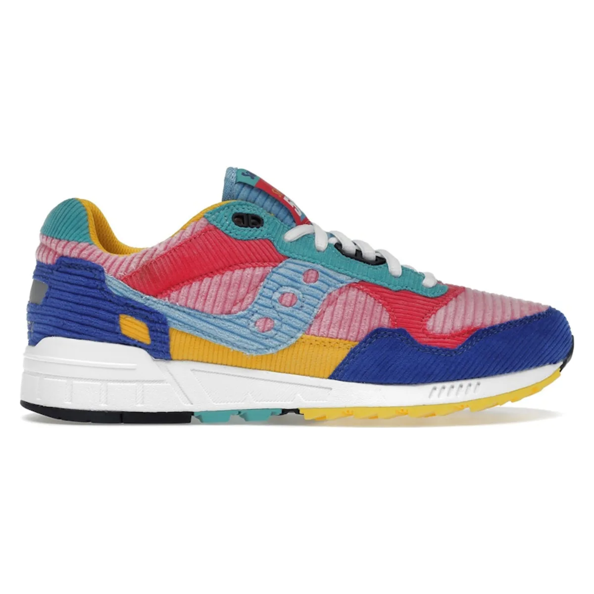 Saucony Shadow 5000