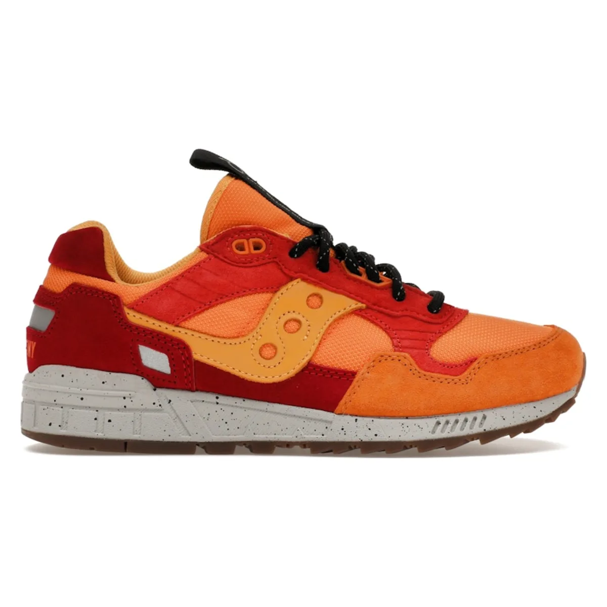 Saucony Shadow 5000 Mars