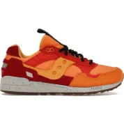 Saucony Shadow 5000 Mars