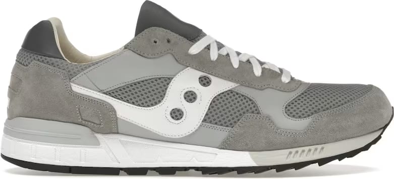 Saucony Shadow 5000