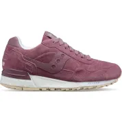 Saucony Shadow 5000 Suede Grape