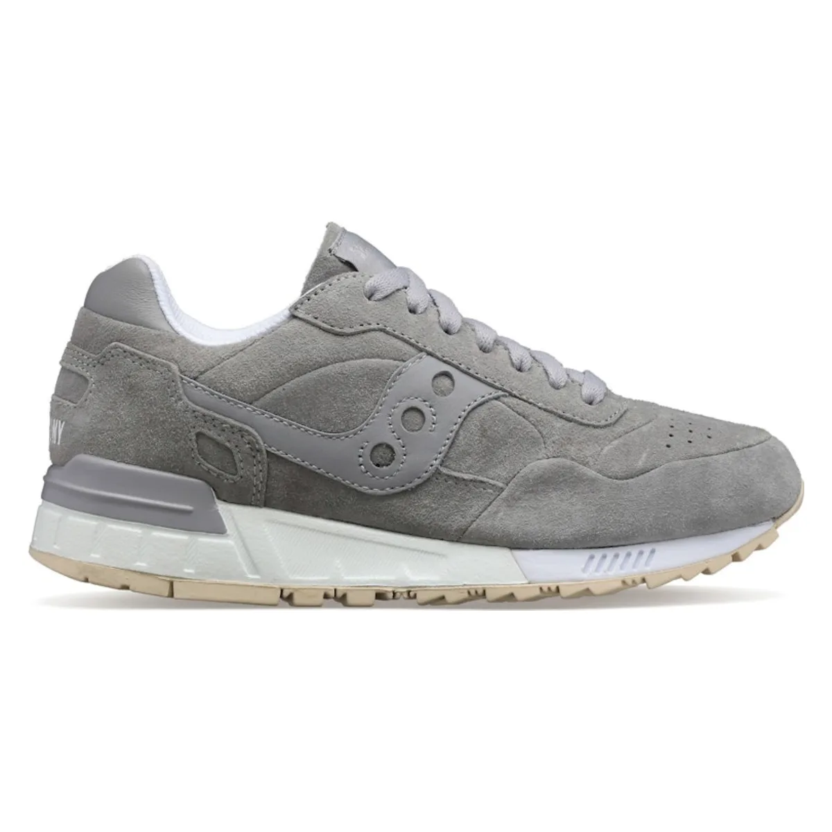 Saucony Shadow 5000