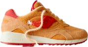 END x Saucony Shadow 6000 "Fried Chicken"
