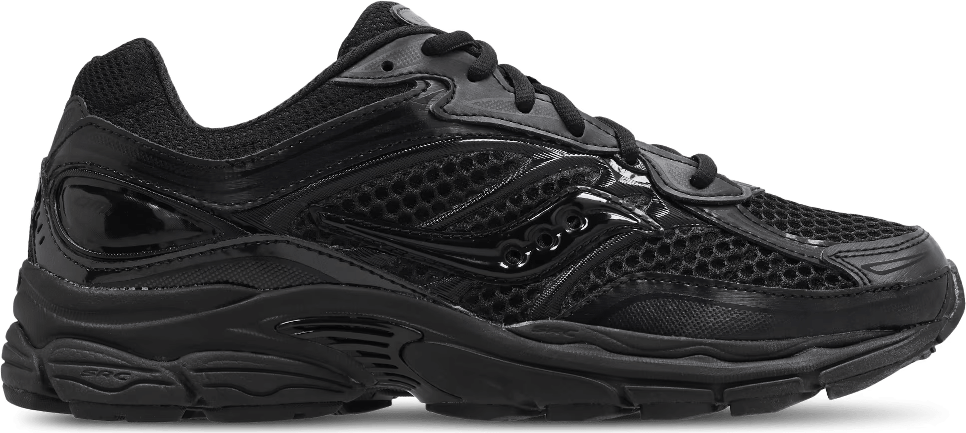 Saucony Progrid Omni 9