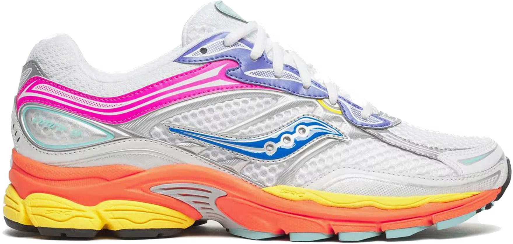 Saucony Progrid OMNI 9