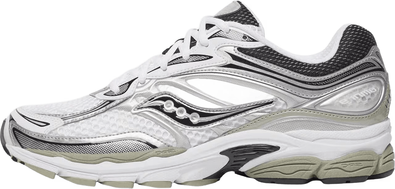 Saucony Progrid OMNI 9