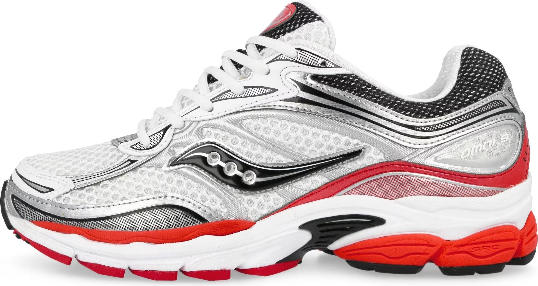 Saucony Progrid OMNI 9