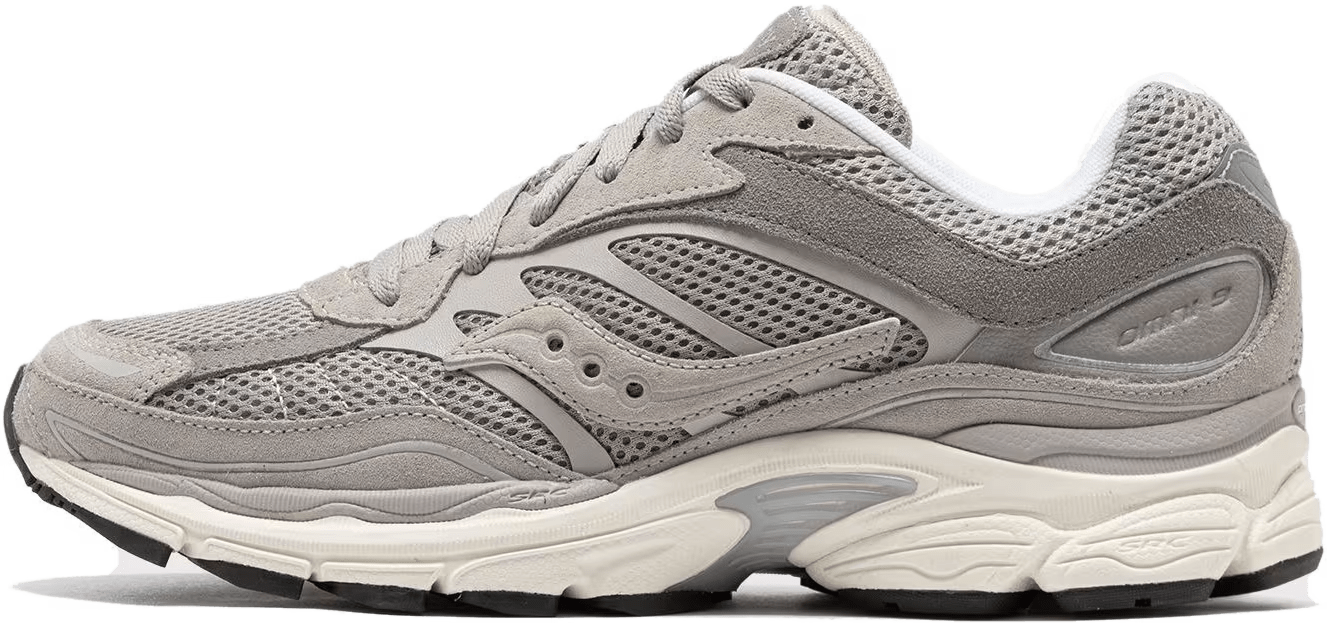 Saucony Progrid Omni 9