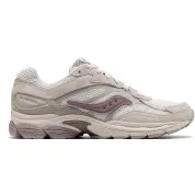 Saucony Pro Grid Omni 9 "Lilac"