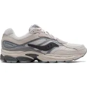 Saucony Pro Grid Omni 9 "Light Grey"