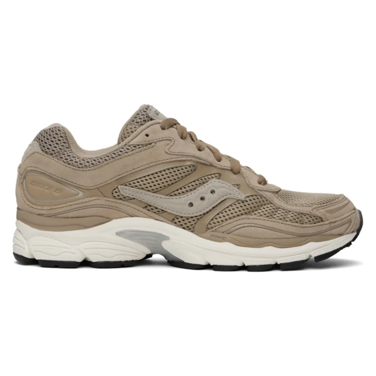 Saucony Pro Grid Omni 9