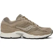 Saucony Pro Grid Omni 9