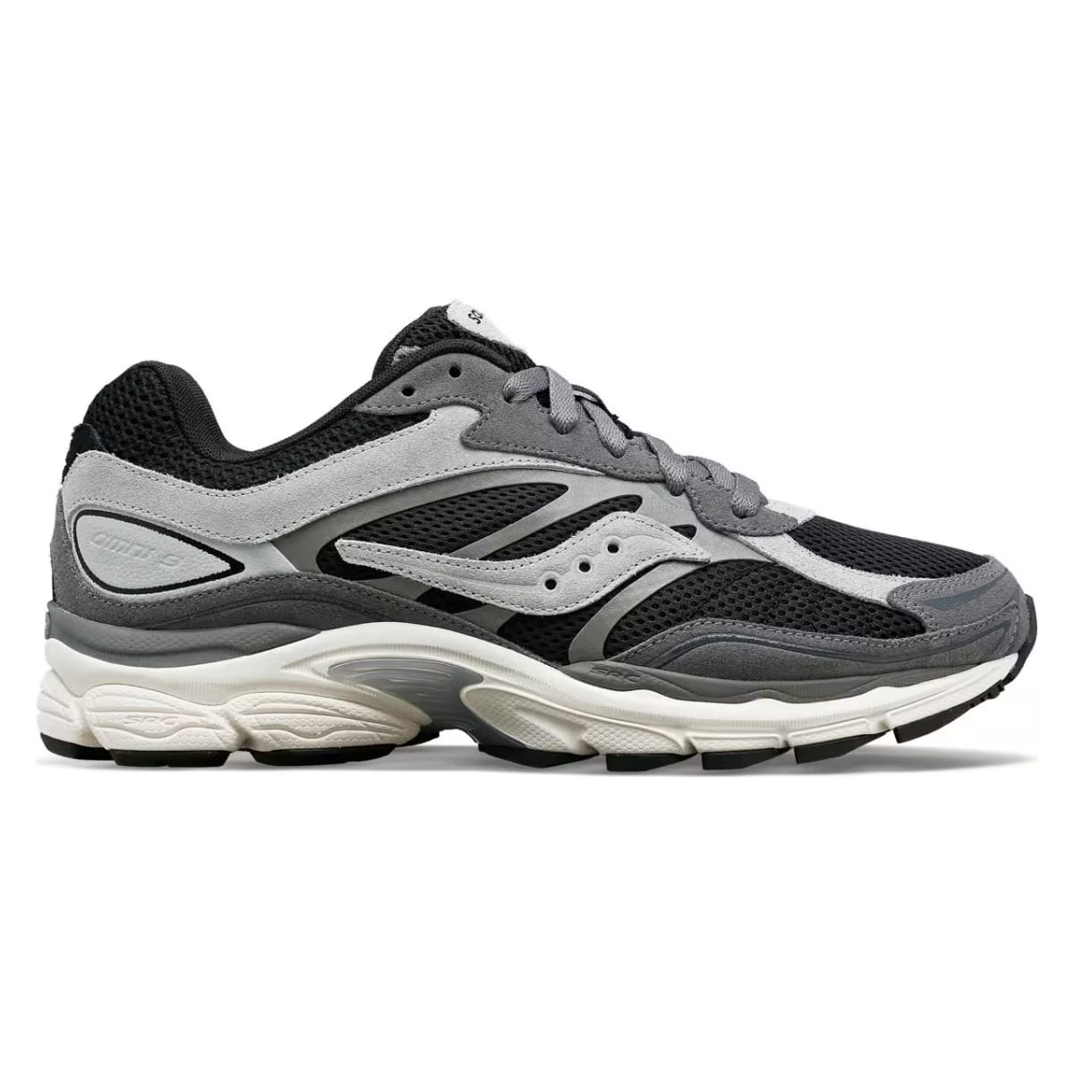 Saucony Pro Grid Omni 9