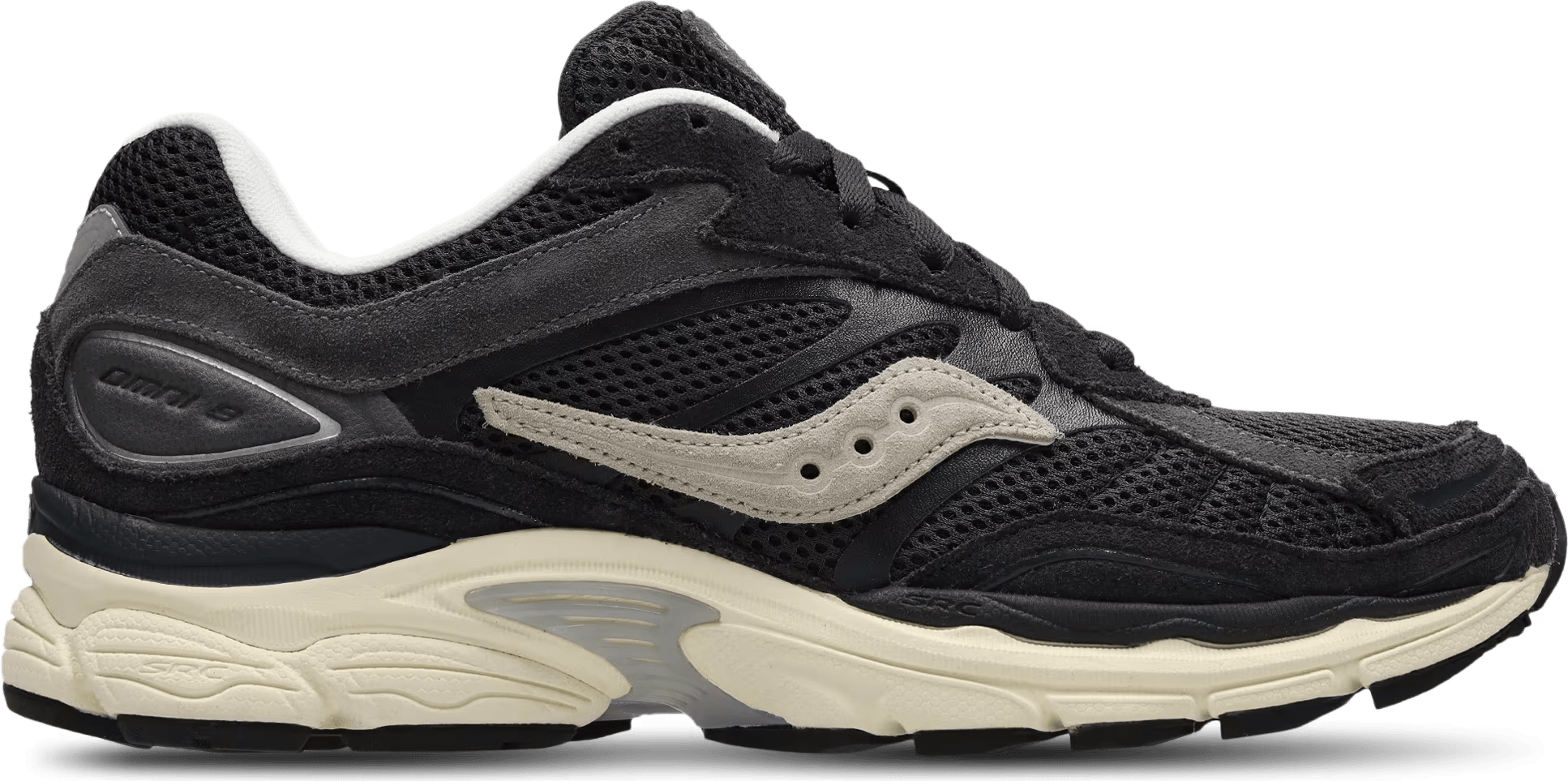 Saucony ProGrid Omni 9 Premium