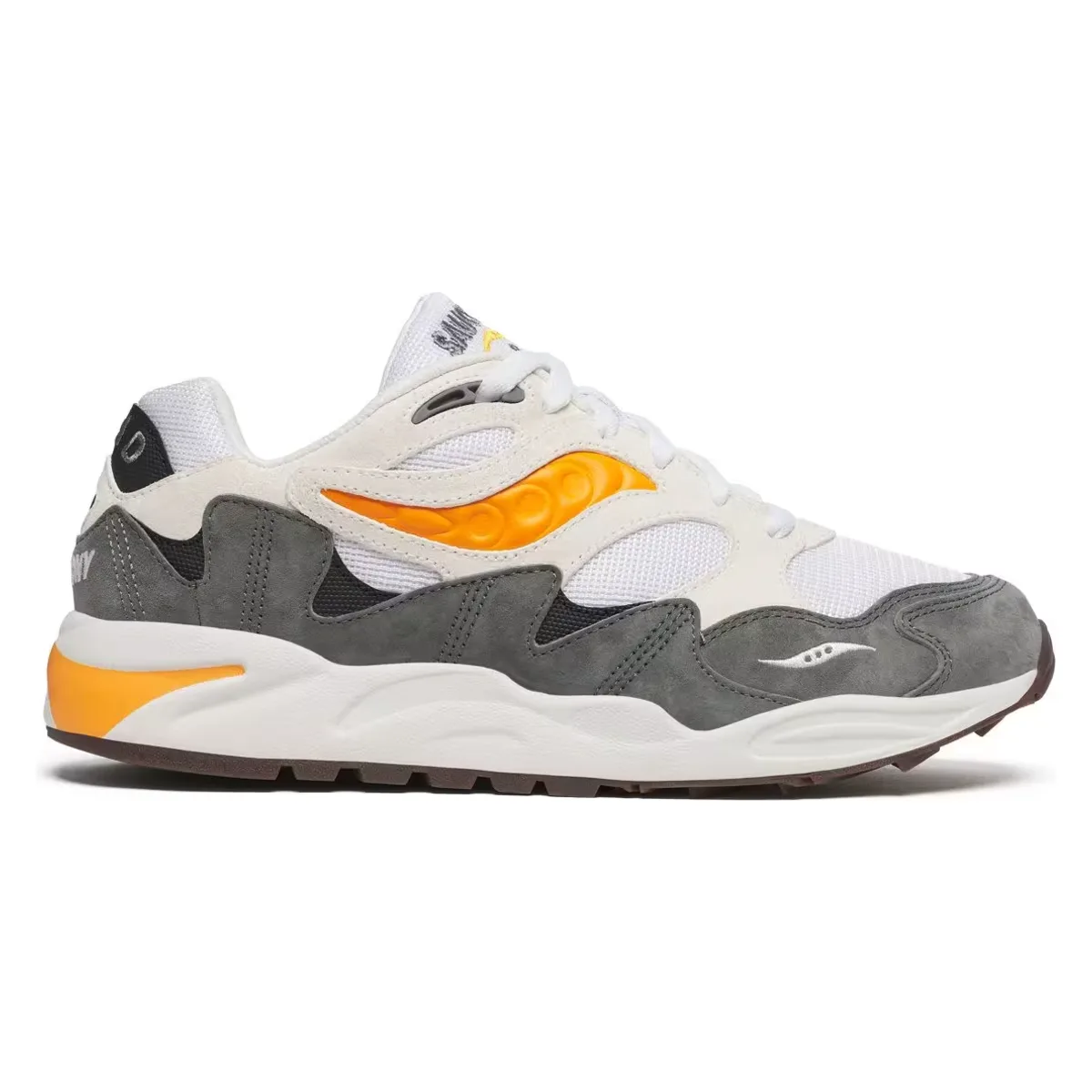 Saucony Grid Shadow 2 Essential