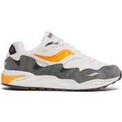 Saucony Grid Shadow 2 Essential