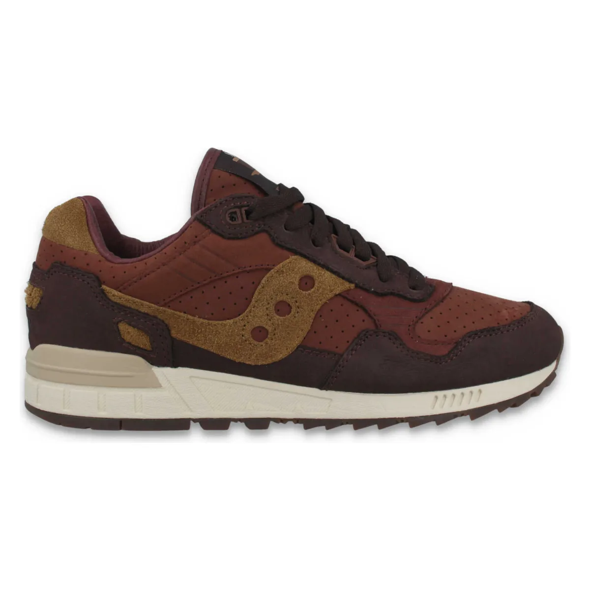 Saucony Shadow 5000