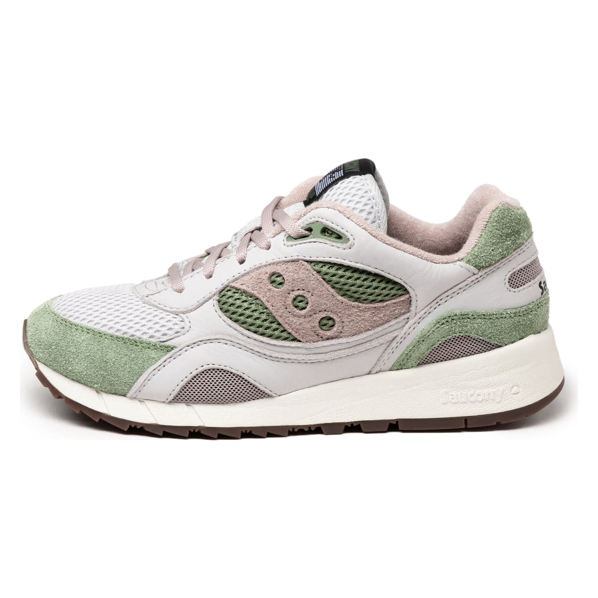 Saucony Shadow 6000