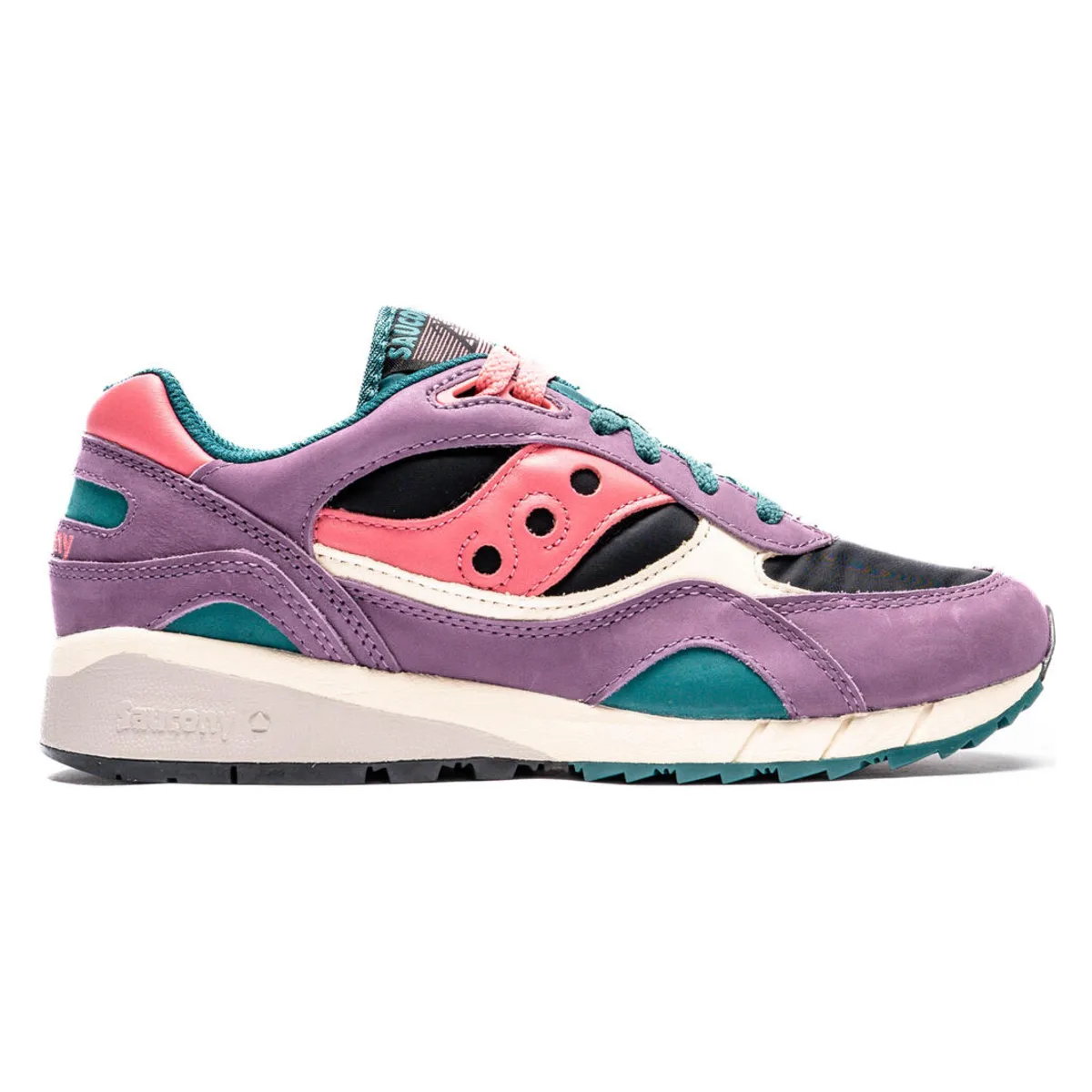 Saucony Shadow 6000