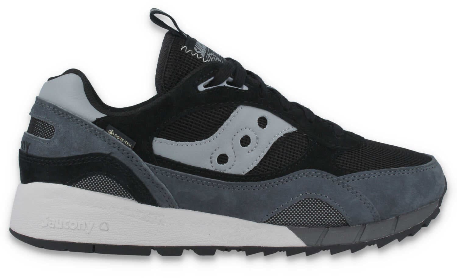 Saucony Shadow 6000 GTX