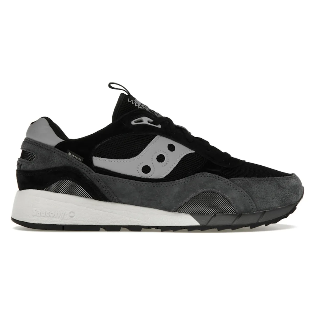 Saucony Shadow 6000 GTX