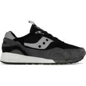 Saucony Shadow 6000 GTX