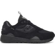 Saucony Shadow 6000 GTX