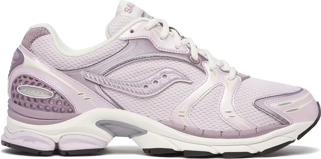 Saucony ProGrid Triumph 4 CS