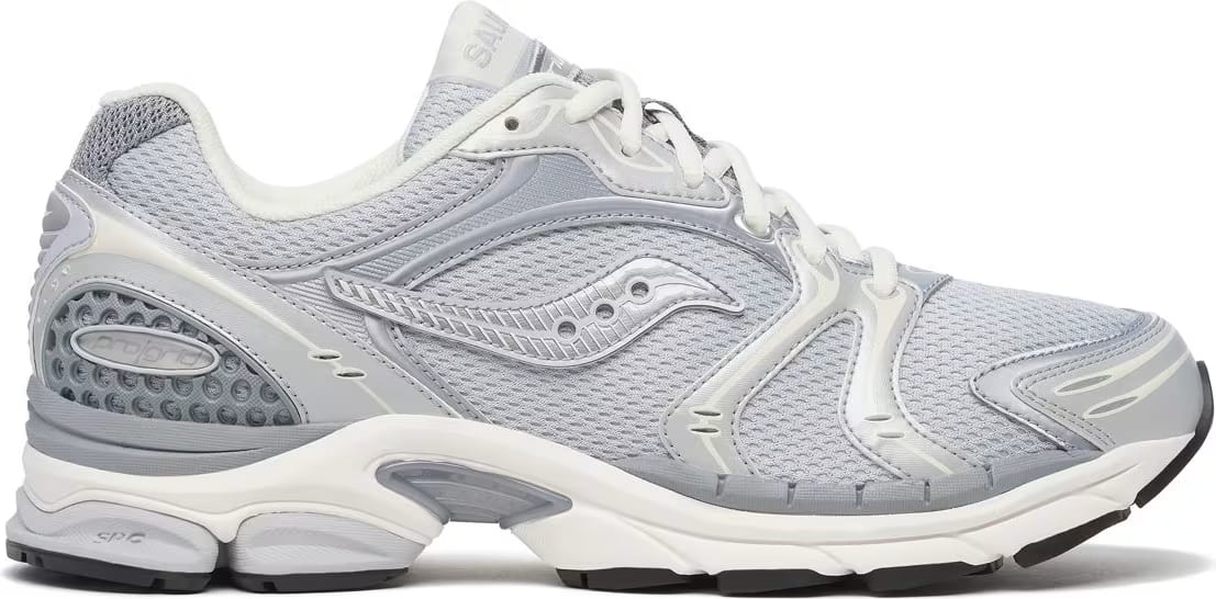 Saucony ProGrid Triumph 4 CS