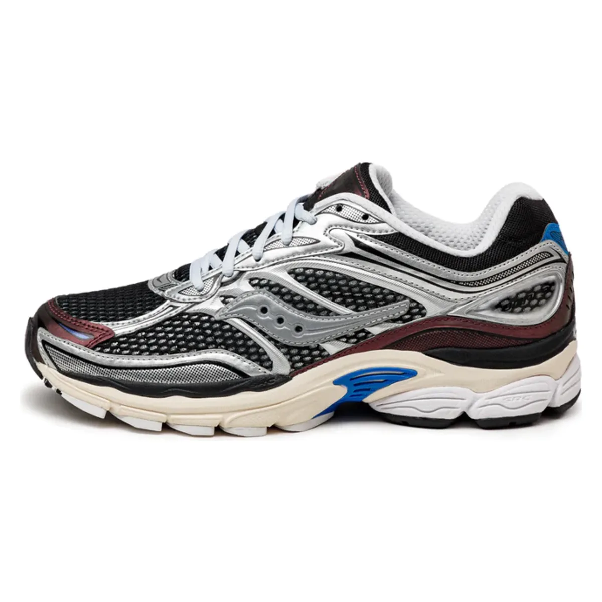 Saucony Pro Grid Omni 9 "Disrupt Pack"