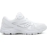 Saucony Ride Millennium White